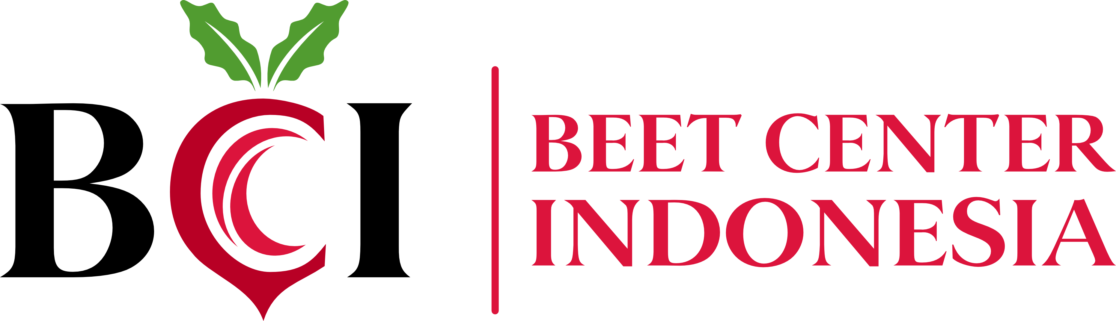 Beet Center Indonesia